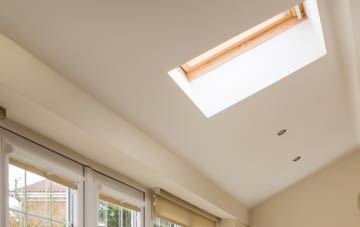 Peene conservatory roof insulation companies