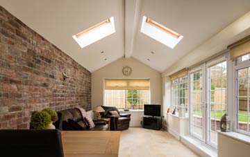 conservatory roof insulation Peene, Kent