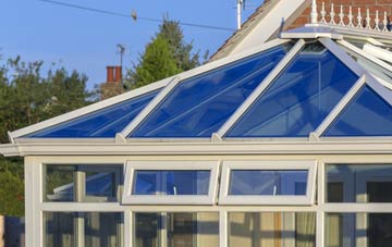 professional Peene conservatory insulation