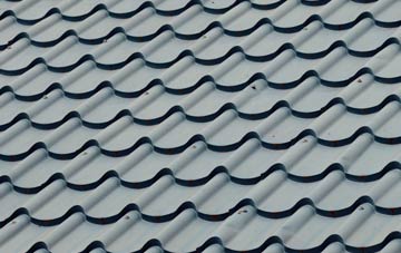 Peene rubber roofing companies