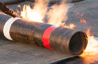 free Peene re-felting quotes