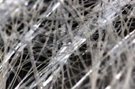 free Peene fibreglass roof repair quotes