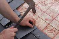 free Peene garage roof repair quotes