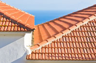 free Peene roof tile quotes