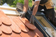 Peene tiled roofing companies