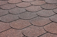 free Peene rubber roofing quotes