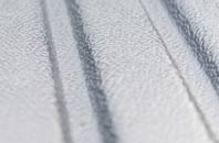 find rated Peene rubber roofing companies